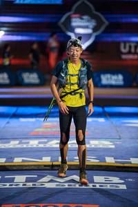 BIB: 
                            <button type="button" onclick="openModal(22756840)" class="btn btn-primary btn-sm float-right btn-popup" data-toggle="modal" data-target=".modal-high-quality">
                        <i class="fas fa-shopping-cart"></i> Add to Cart
                    </button>
                                            <button type="button" onclick="isThisMe(22756840, true)" class="btn btn-success btn-sm float-right btn-popup btn-isme hidden" data-toggle="tooltip" data-placement="bottom" title="นี่คือรูปของคุณใช่ไหม คลิกที่นี่เพื่อเอาเข้าอัลบั้ม">
                        <i class="fas fa-plus"></i> Add to album
                    </button>
                    <button type="button" onclick="isThisMe(22756840, false)" class="btn btn-warning btn-sm float-right btn-popup btn-isnotme hidden">
                        <i class="fas fa-ban"></i> Remove from album
                    </button>